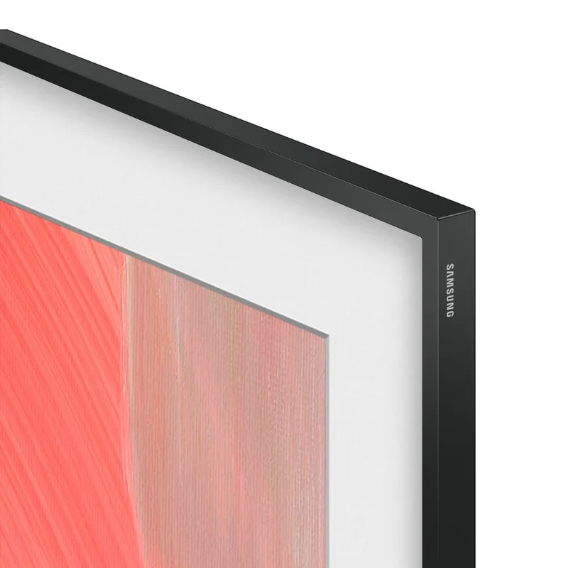 Телевизор Samsung 85'' QE85LS03HAUXCE Frame 5