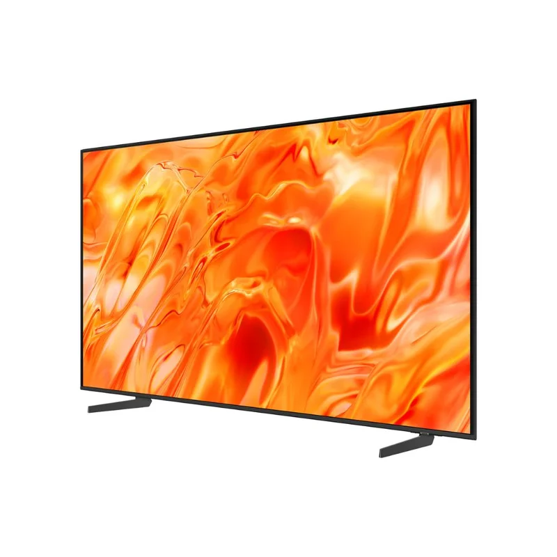 Телевизор Samsung 85'' QE85QN70HAUXCE NEO QLED 2