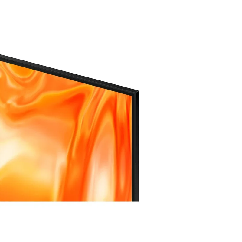 Телевизор Samsung 85'' QE85QN70HAUXCE NEO QLED 5