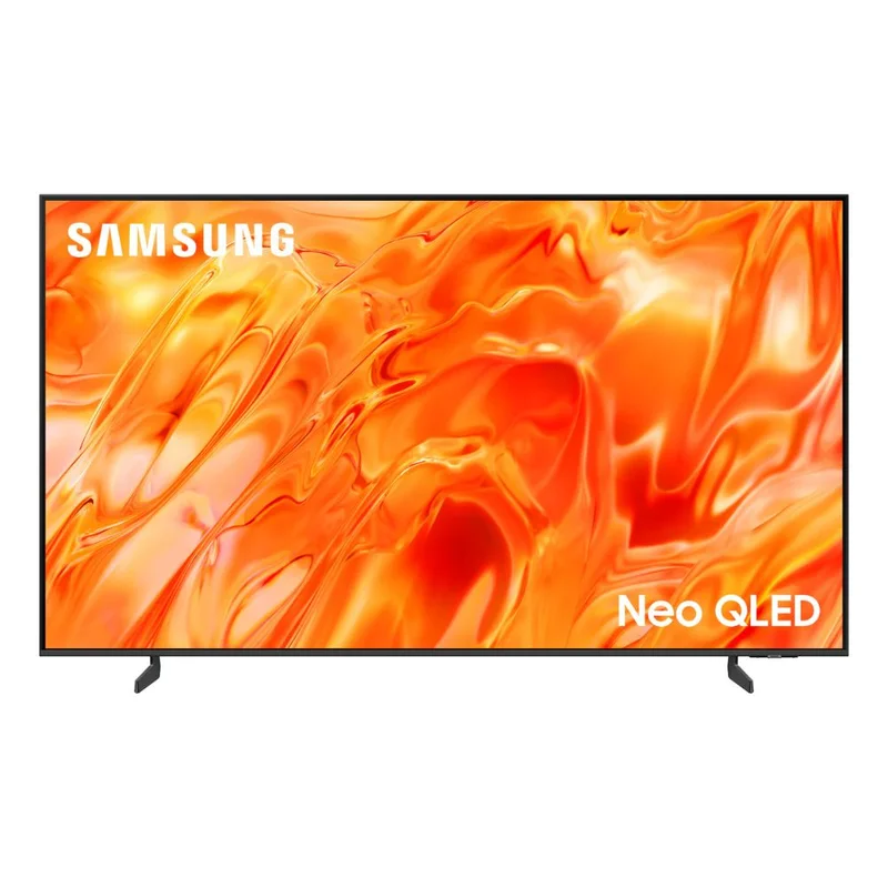 Телевизор Samsung 85'' QE85QN70HAUXCE NEO QLED 6