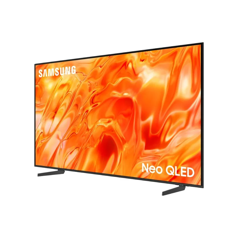 Телевизор Samsung 85'' QE85QN70HAUXCE NEO QLED 7