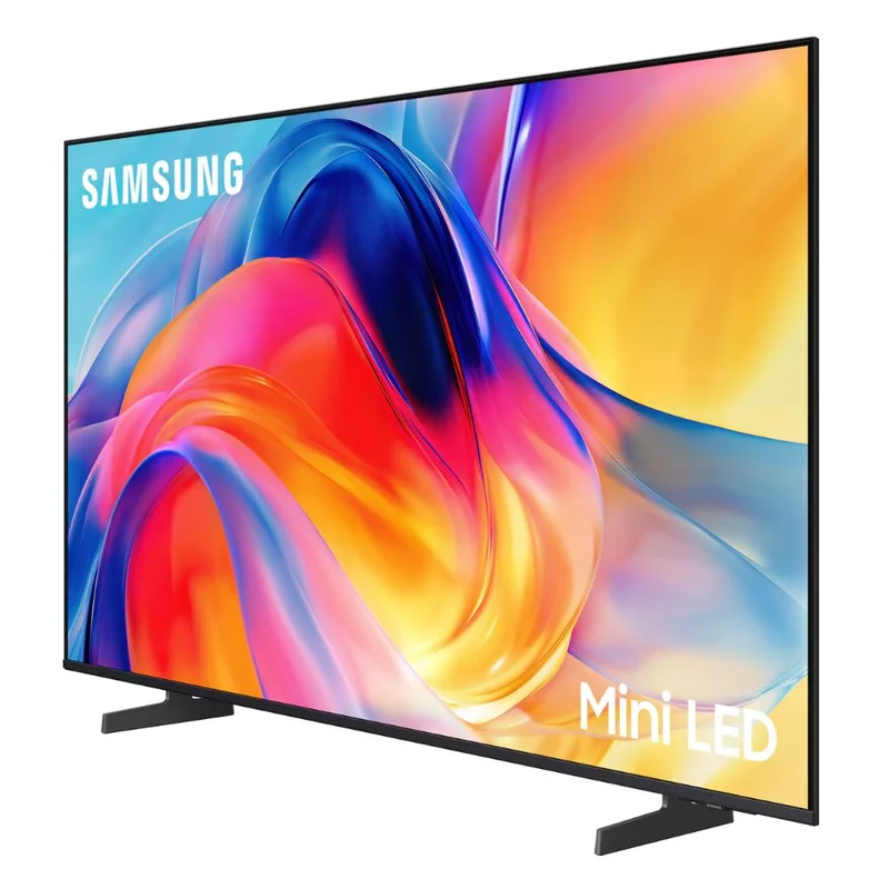 Телевизор Samsung 43''UE43M70HAUXCE Mini LED 3