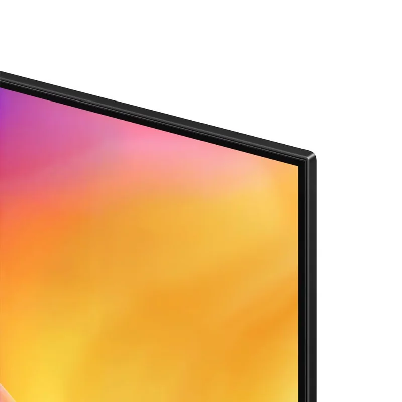 Телевизор Samsung 43''UE43M70HAUXCE Mini LED 5