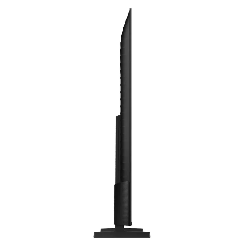 Телевизор Samsung 50'' UE50M70HAUXCE Mini LED 4