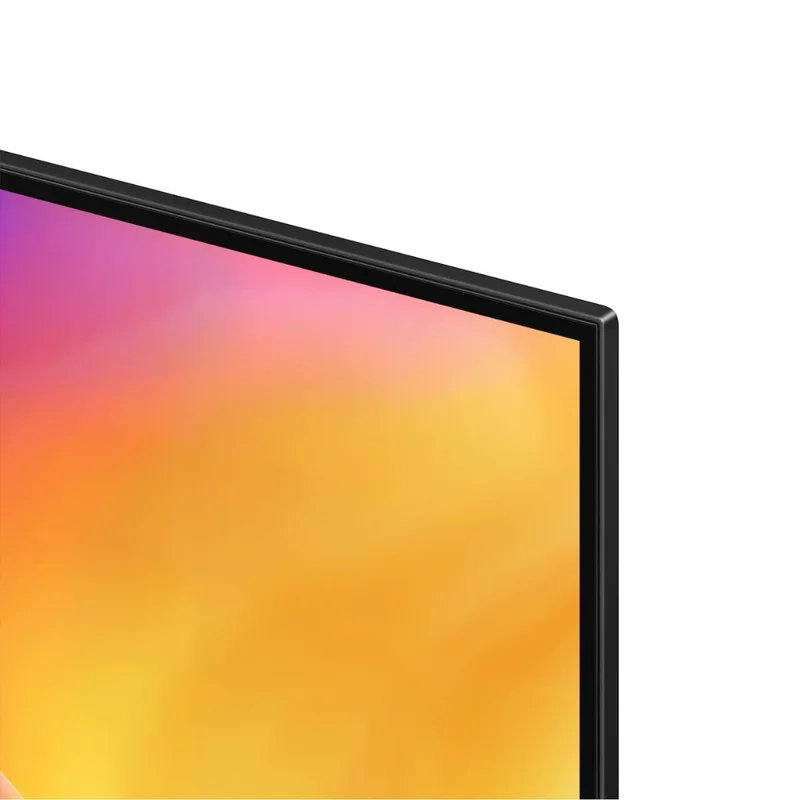 Телевизор Samsung 50'' UE50M70HAUXCE Mini LED 5