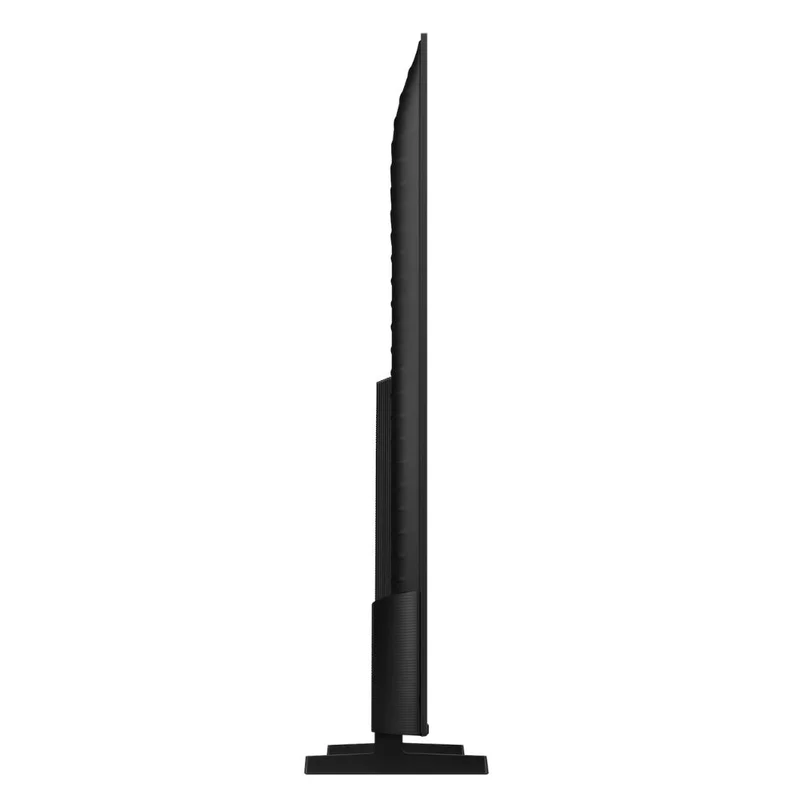 Телевизор Samsung 55'' UE55M80HAUXCE Mini LED 4
