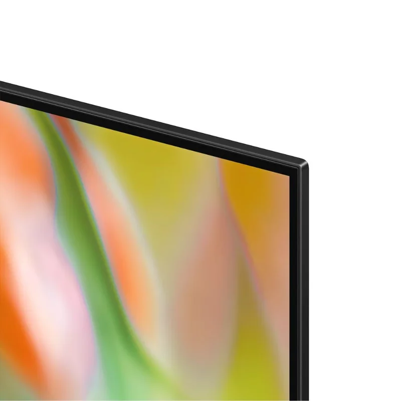 Телевизор Samsung 55'' UE55M80HAUXCE Mini LED 5