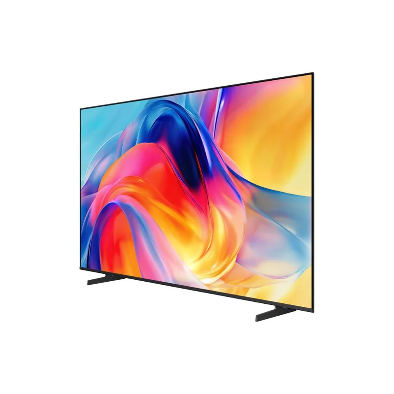 Телевизор Samsung 85'' UE85M70HAUXCE Mini LED 2