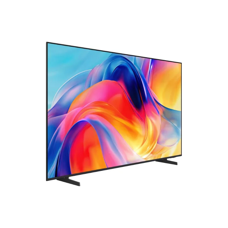 Телевизор Samsung 85'' UE85M70HAUXCE Mini LED 3