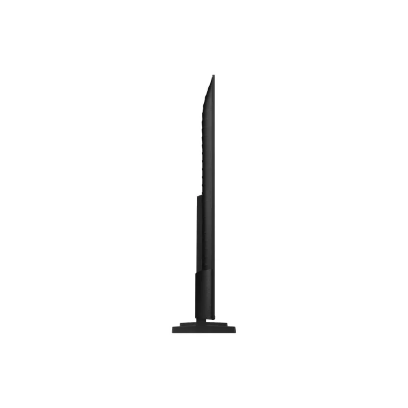 Телевизор Samsung 85'' UE85M70HAUXCE Mini LED 4