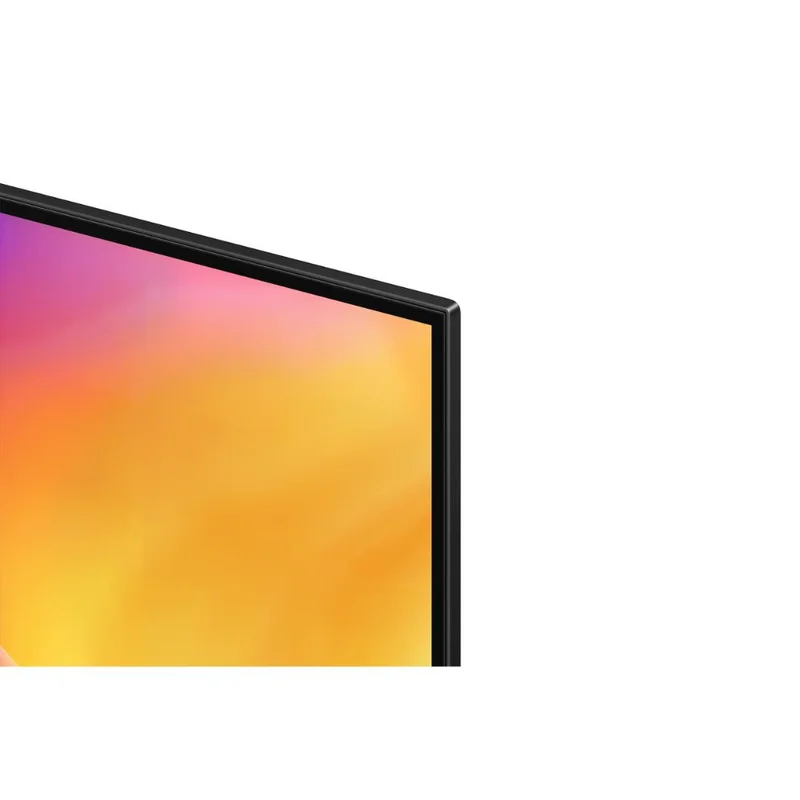 Телевизор Samsung 85'' UE85M70HAUXCE Mini LED 5