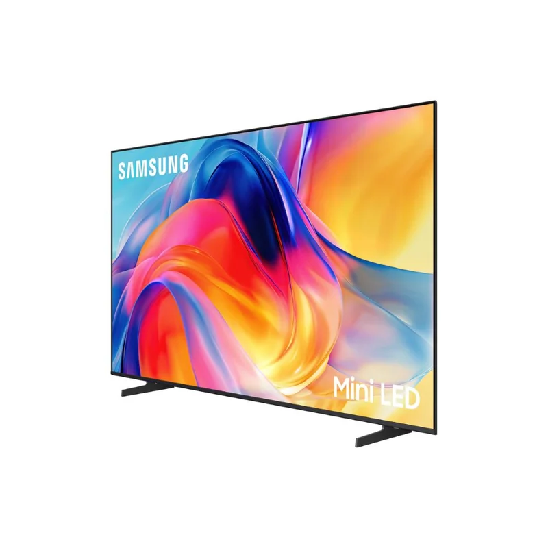 Телевизор Samsung 85'' UE85M70HAUXCE Mini LED 7