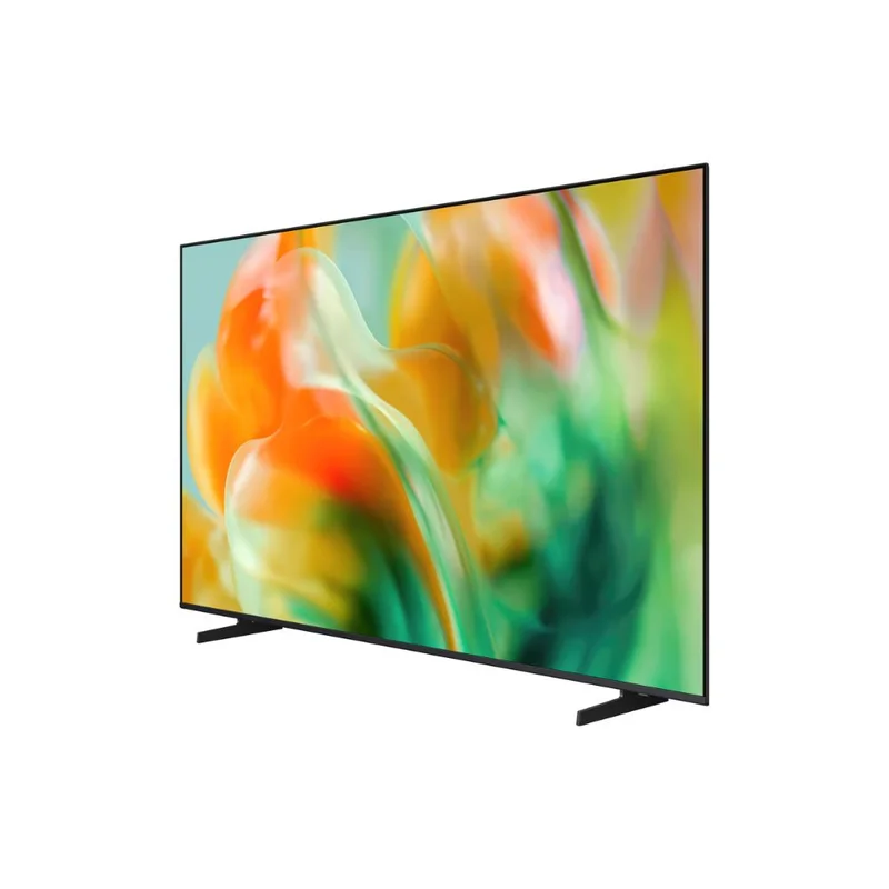 Телевизор Samsung 85'' UE85M80HAUXCE Mini LED 2