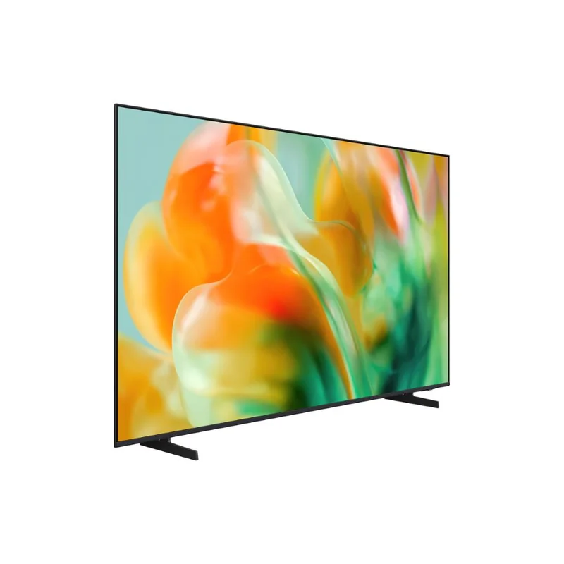 Телевизор Samsung 85'' UE85M80HAUXCE Mini LED 3