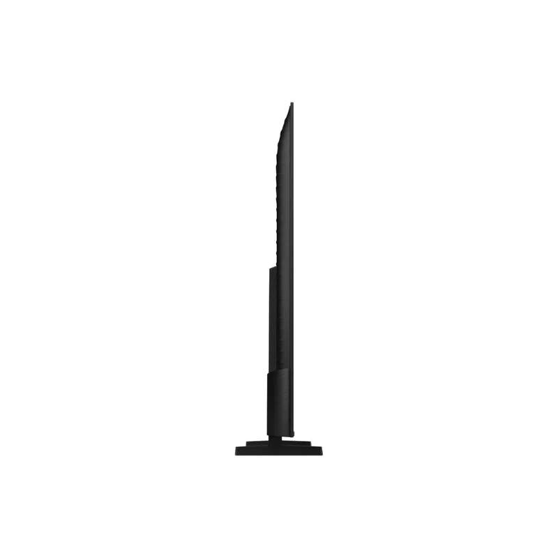 Телевизор Samsung 85'' UE85M80HAUXCE Mini LED 4