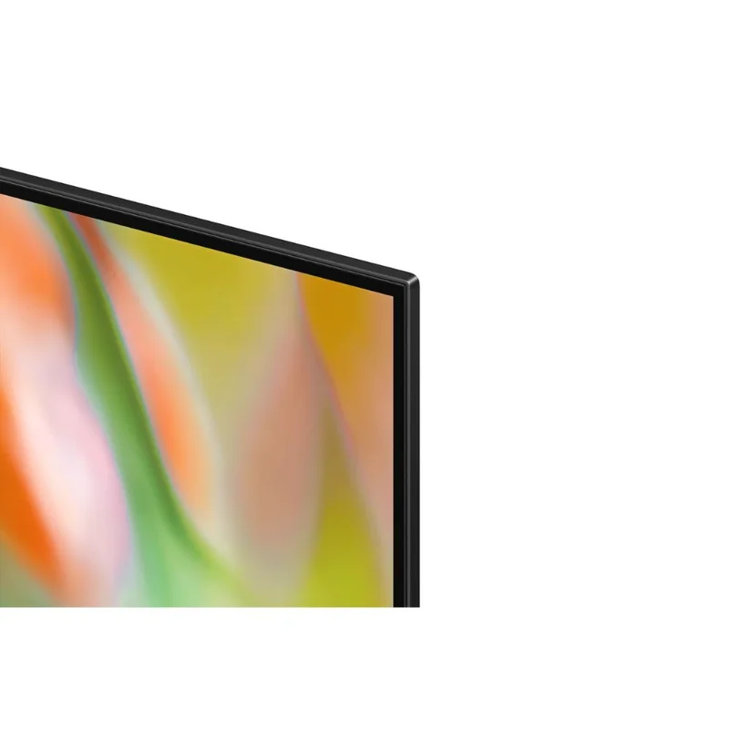 Телевизор Samsung 85'' UE85M80HAUXCE Mini LED 5