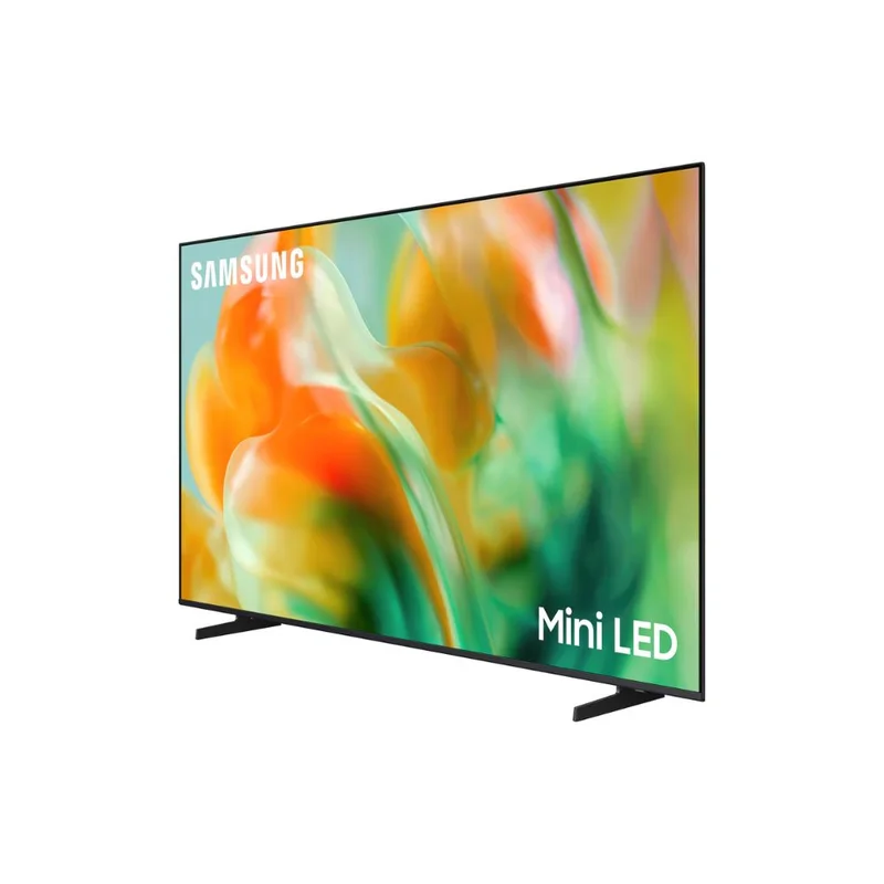 Телевизор Samsung 85'' UE85M80HAUXCE Mini LED 7