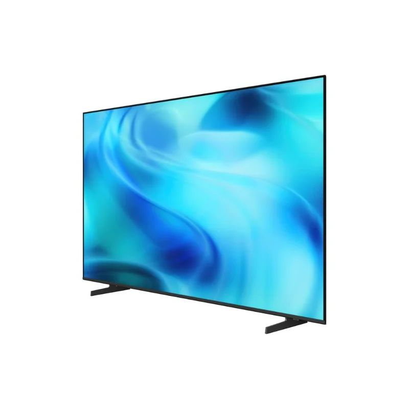 Телевизор Samsung 85'' UE85U8000HUXCE UHD 2