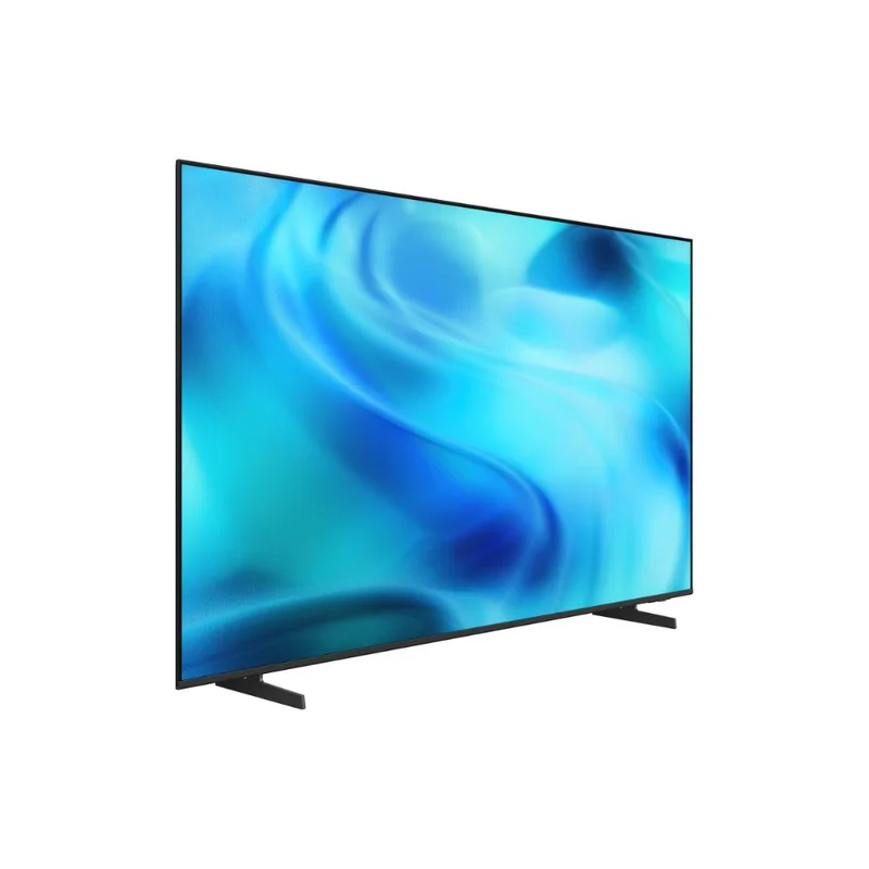 Телевизор Samsung 85'' UE85U8000HUXCE UHD 3