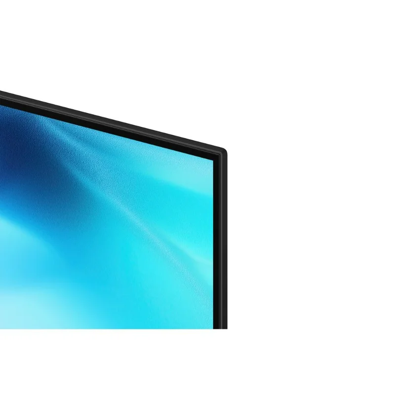Телевизор Samsung 85'' UE85U8000HUXCE UHD 5