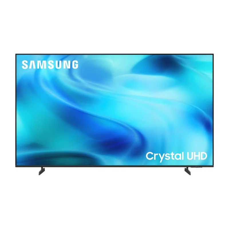 Телевизор Samsung 85'' UE85U8000HUXCE UHD 6