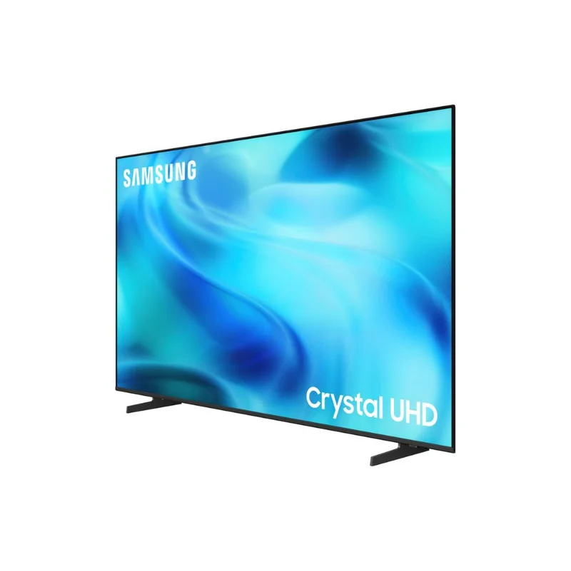 Телевизор Samsung 85'' UE85U8000HUXCE UHD 7