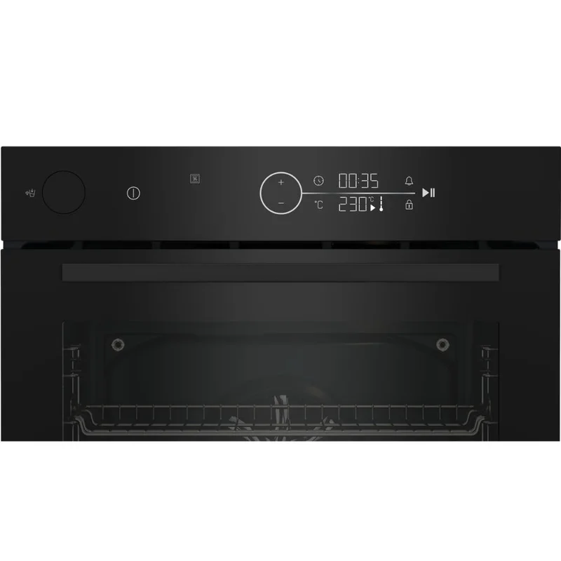 Встраиваемая духовка Beko BCBIS17400KSBS 2