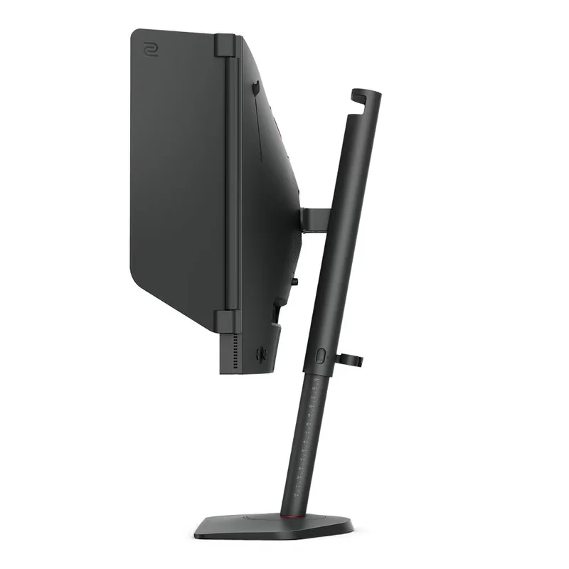 Монитор игровой 24,5" Zowie XL2586X+ 1920х1080 16:9 TN 600ГЦ (3HDMI+DP) Dark Grey 3