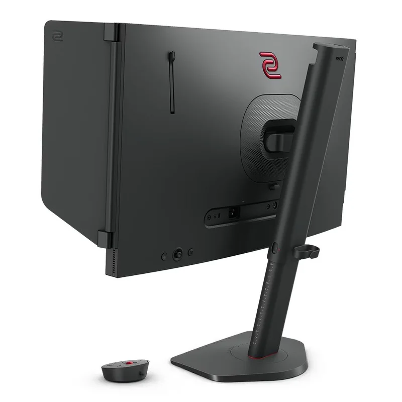 Монитор игровой 24,5" Zowie XL2586X+ 1920х1080 16:9 TN 600ГЦ (3HDMI+DP) Dark Grey 5