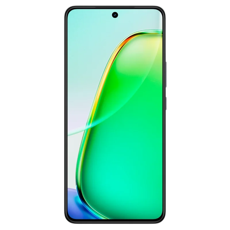 Смартфон Vivo V70 Lite 8/128GB/6.83/50 Blue 2