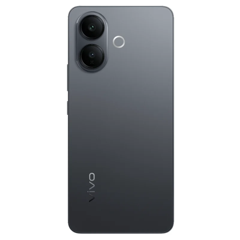 Смартфон Vivo V70 Lite 8/128GB/6.83/50 Blue 3