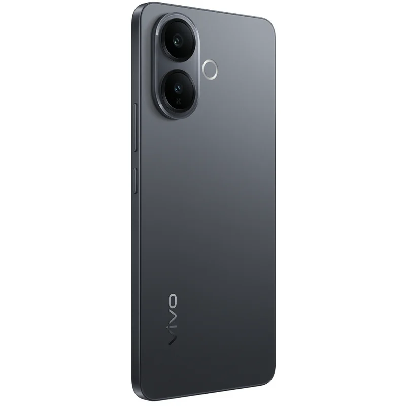 Смартфон Vivo V70 Lite 8/128GB/6.83/50 Blue 4