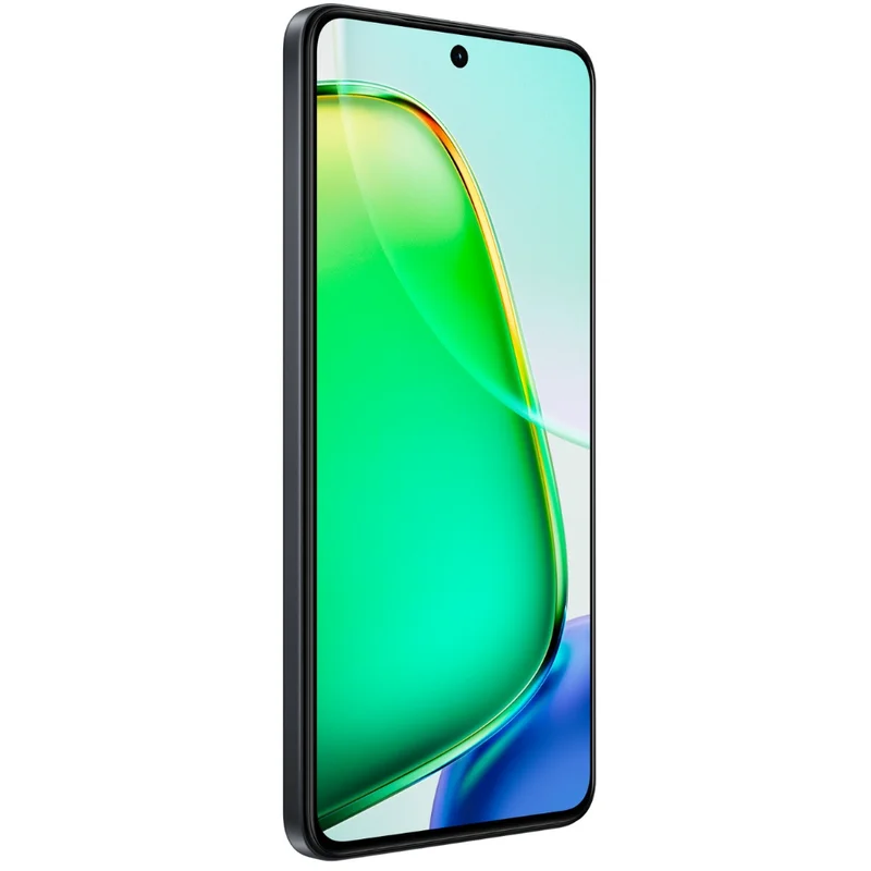 Смартфон Vivo V70 Lite 8/128GB/6.83/50 Blue 5