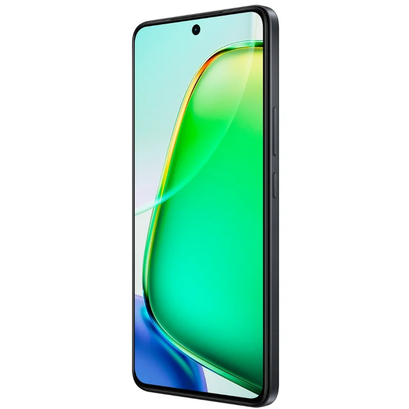 Смартфон Vivo V70 Lite 8/128GB/6.83/50 Blue 6