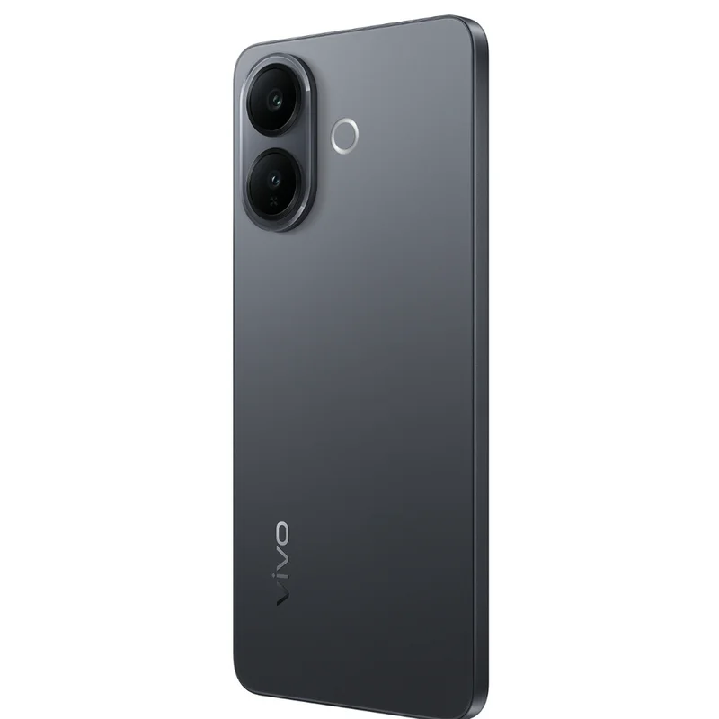 Смартфон Vivo V70 Lite 8/128GB/6.83/50 Blue 7