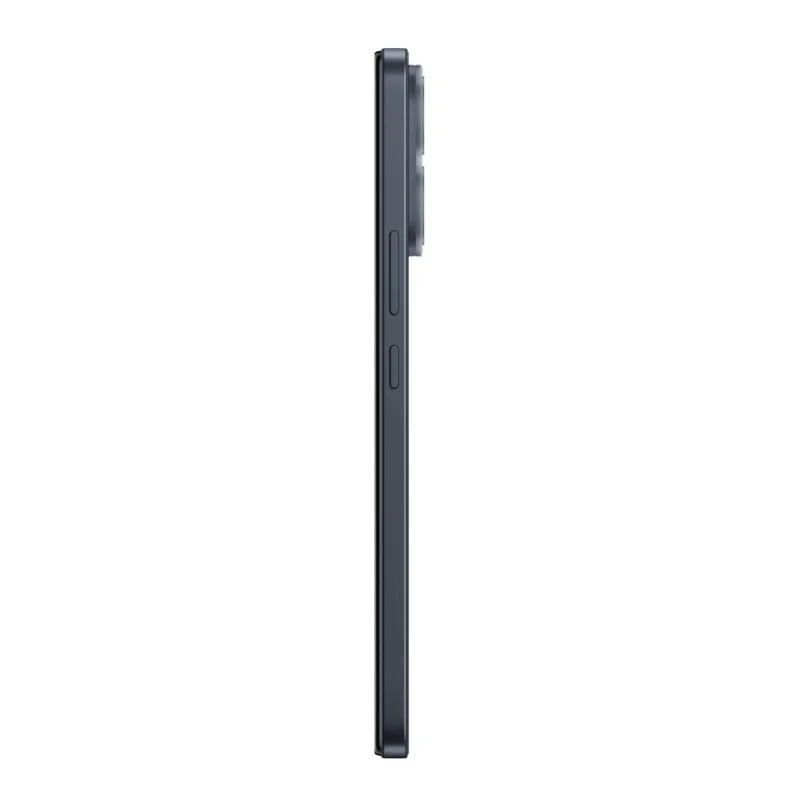 Смартфон Vivo V70 Lite 8/128GB/6.83/50 Blue 8