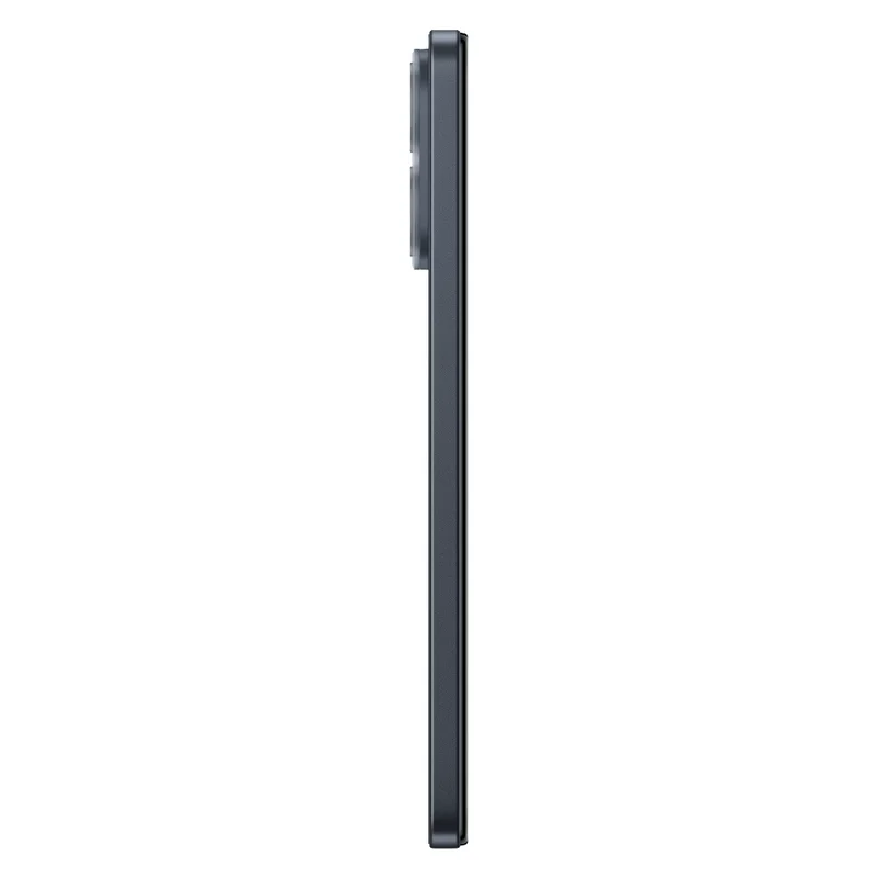 Смартфон Vivo V70 Lite 8/128GB/6.83/50 Blue 9