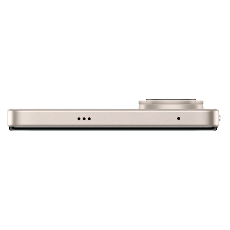 Смартфон Vivo V70 Lite 8/128GB/6.83/50 White 10