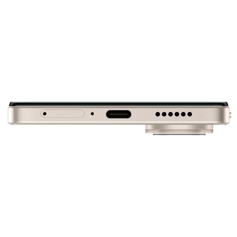 Смартфон Vivo V70 Lite 8/128GB/6.83/50 White 11