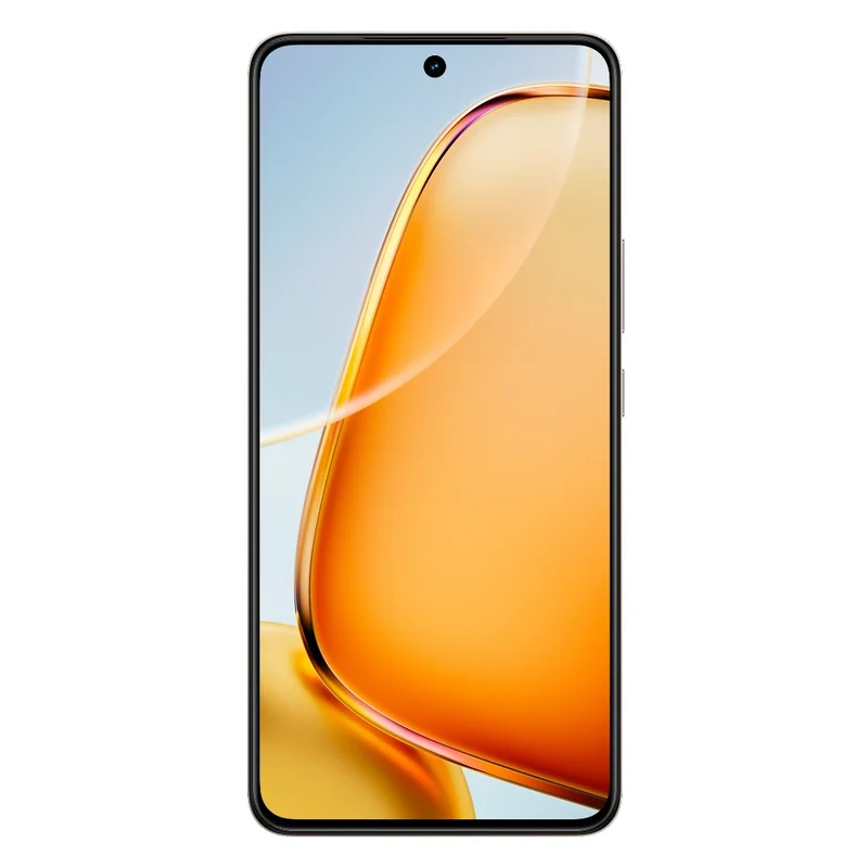 Смартфон Vivo V70 Lite 8/128GB/6.83/50 White 2