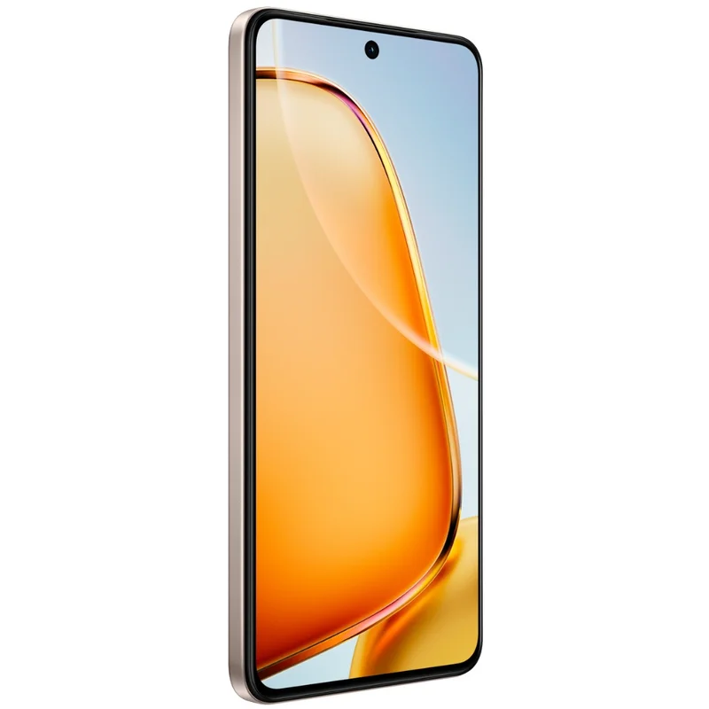 Смартфон Vivo V70 Lite 8/128GB/6.83/50 White 5