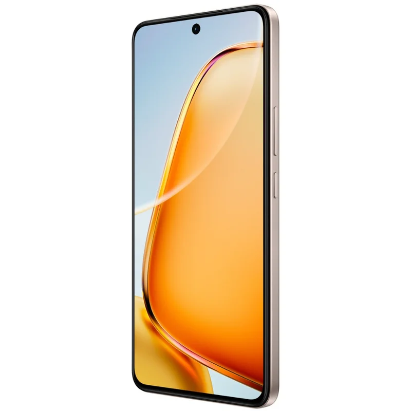 Смартфон Vivo V70 Lite 8/128GB/6.83/50 White 6