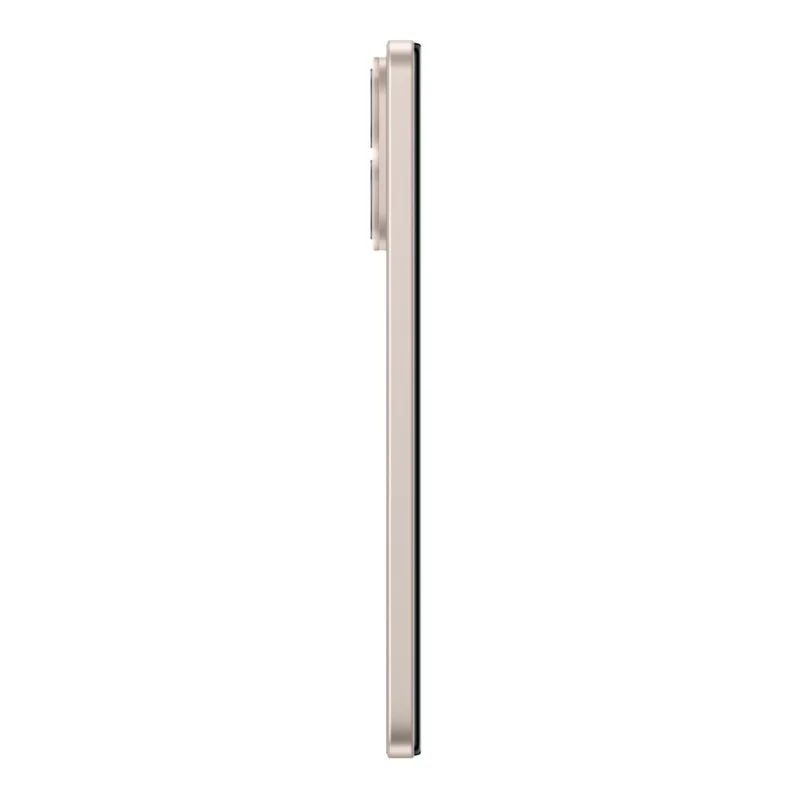 Смартфон Vivo V70 Lite 8/128GB/6.83/50 White 9