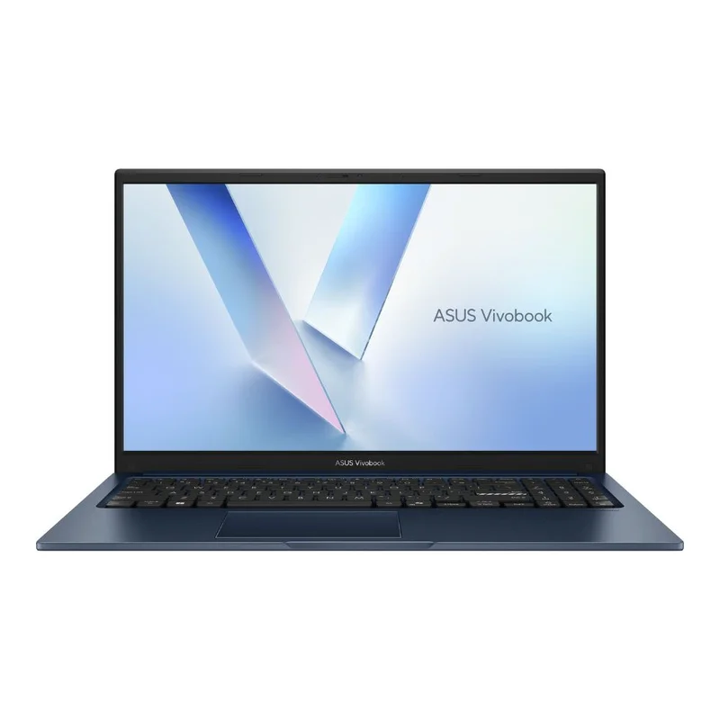 Ноутбук 15,6" Asus Vivobook 15 (Ci5 315-8-256-W)(X1504MA-BQ1113W) 2