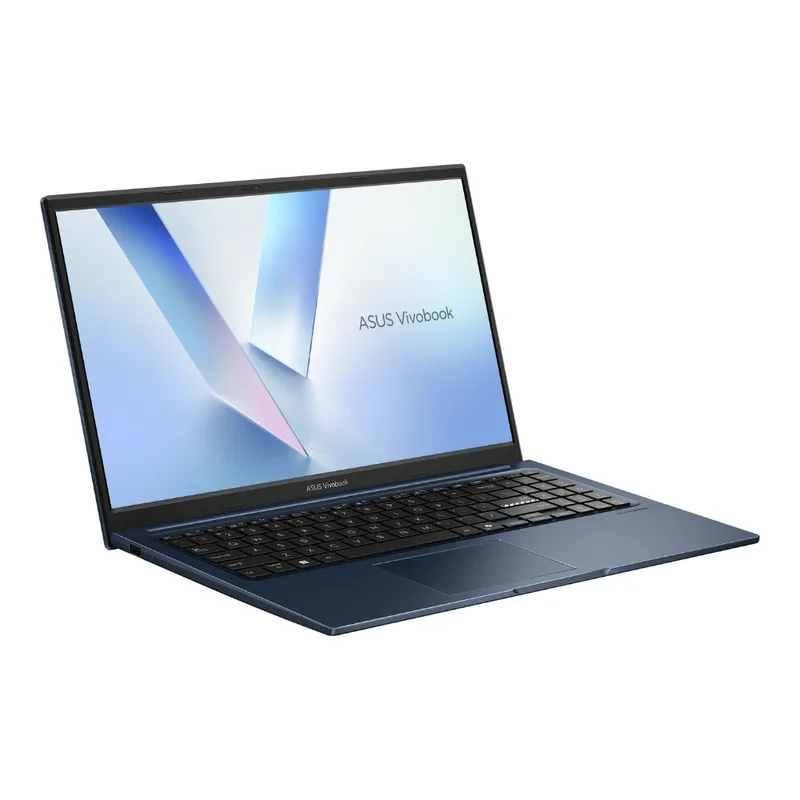 Ноутбук 15,6" Asus Vivobook 15 (Ci5 315-8-256-W)(X1504MA-BQ1113W) 3