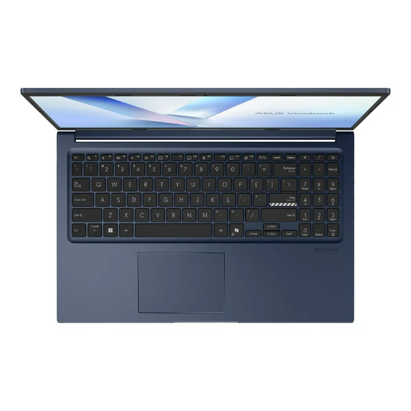 Ноутбук 15,6" Asus Vivobook 15 (Ci5 315-8-256-W)(X1504MA-BQ1113W) 5