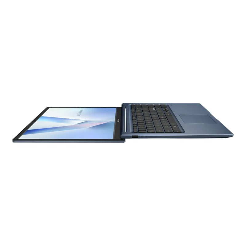 Ноутбук 15,6" Asus Vivobook 15 (Ci5 315-8-256-W)(X1504MA-BQ1113W) 7