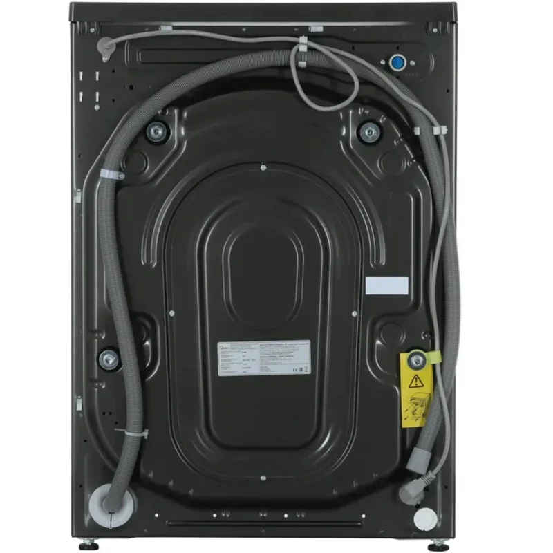 Стиральная машина Midea MF01814BS47/T 4