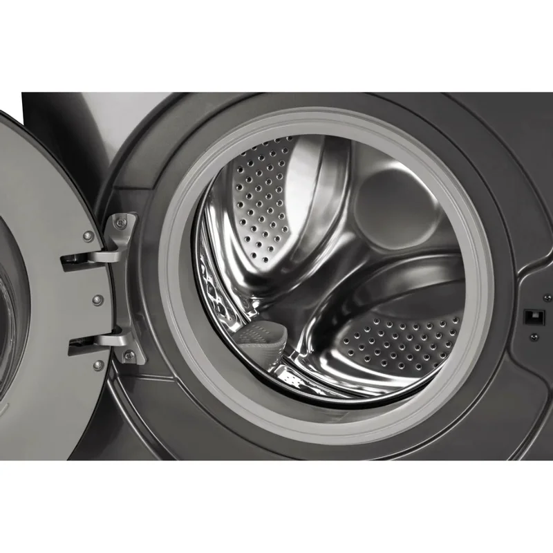 Стиральная машина Midea MF01814BS47/T 6