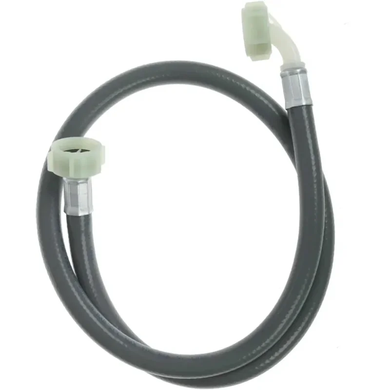 Стиральная машина Midea MF01814BS47/T 8